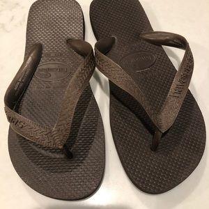 Havaianas Flip Flop
